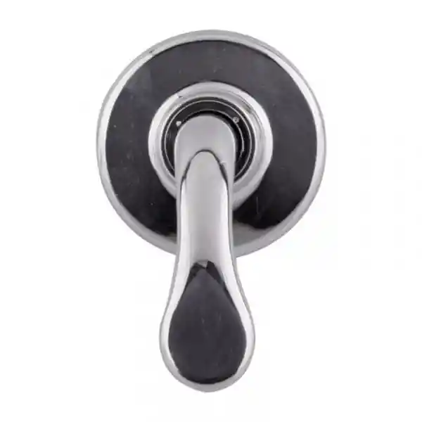 Stretto Grifería Ducha Sencilla Monza Antic