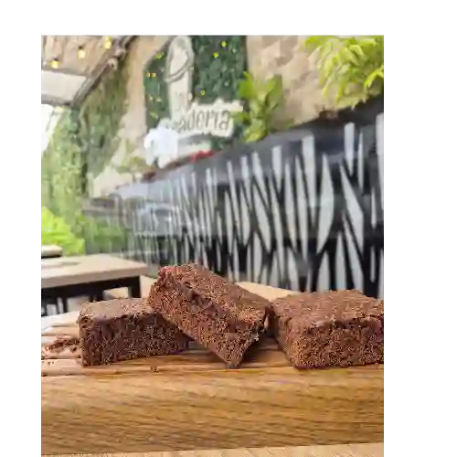 Brownie