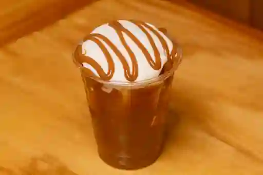 Fresas Arequipe Mediana