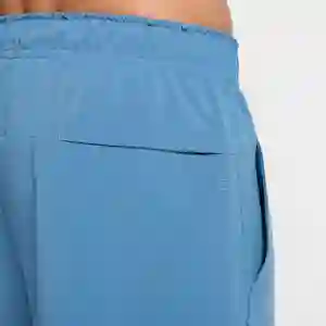 Nike Short Df UnlimITed Hombre Azul Talla Ref: DV9340-429