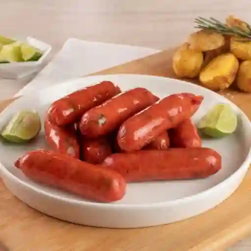 Chorizo
