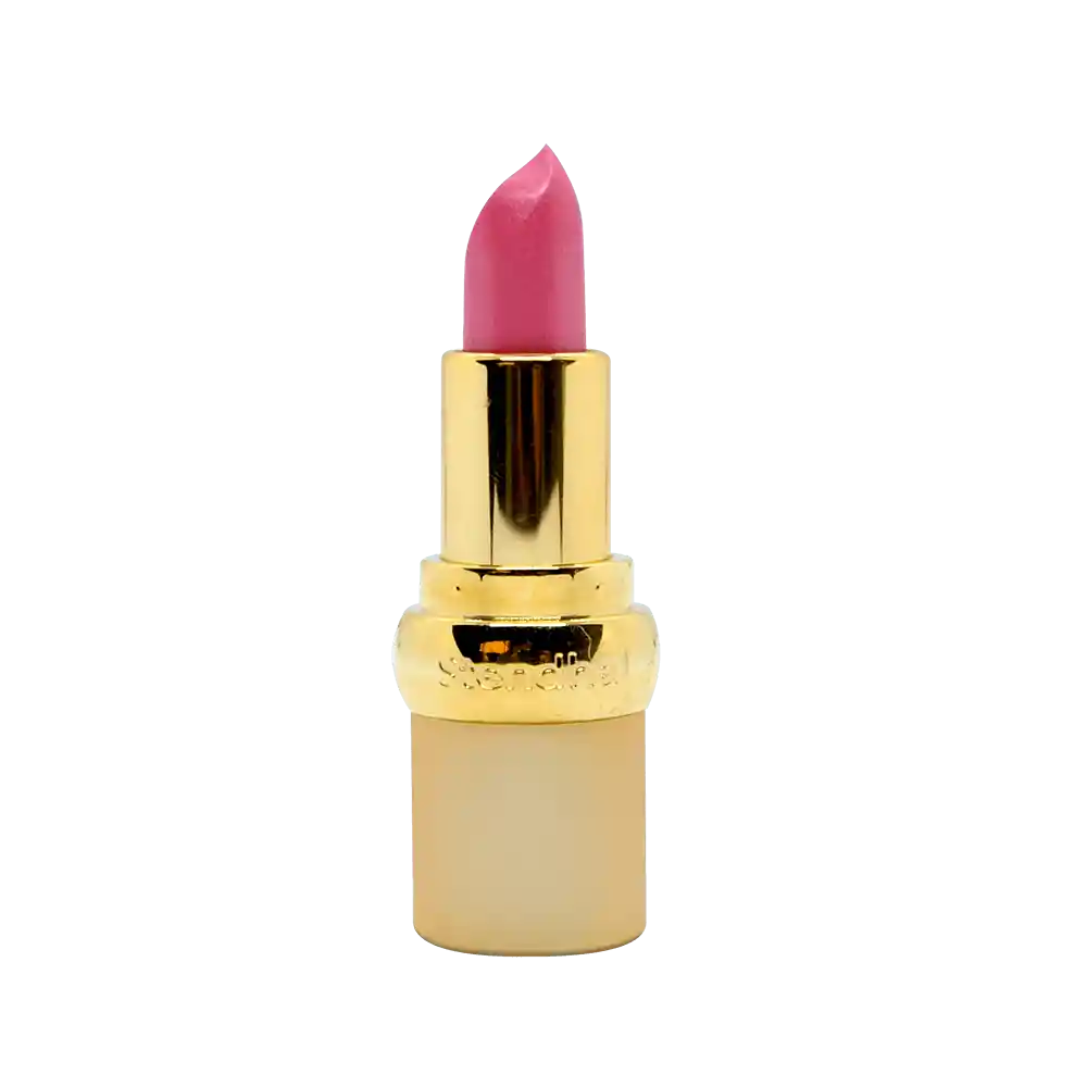 Stendhal Labial Pure Luxe Prestige