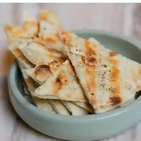 Pan Pita