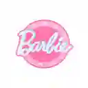 Mouse Pad Barbie Shinning Miniso