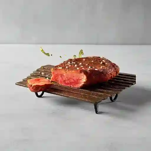 Picanha Punta de Anca