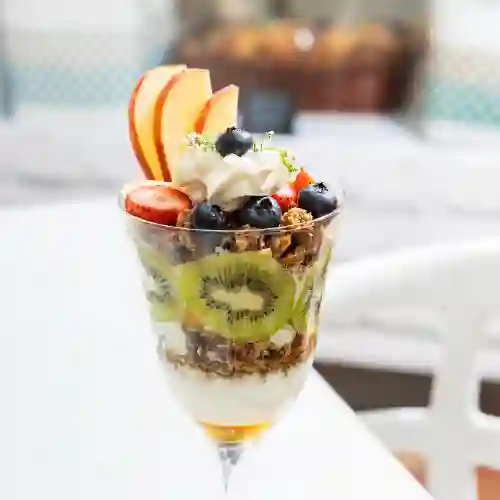 Parfait