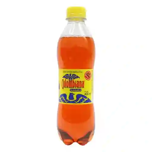Colombiana 400Ml