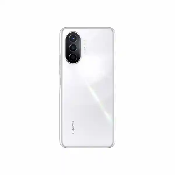 Huawei Celular Nova Y70 128Gb Blanco