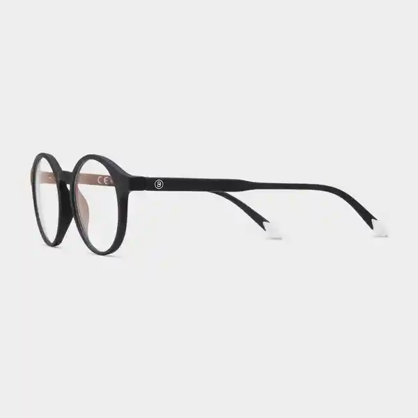 Barner Gafas Reading Marais Ne + 2.50