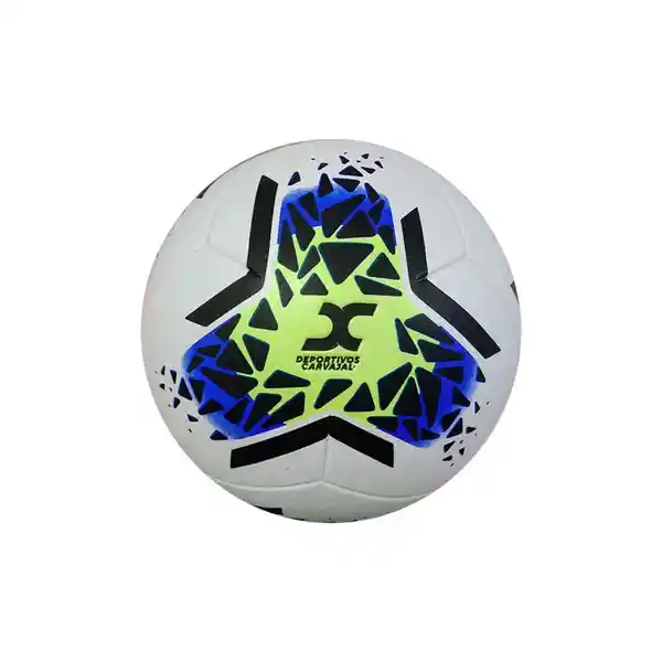 Dc Balón Futsala