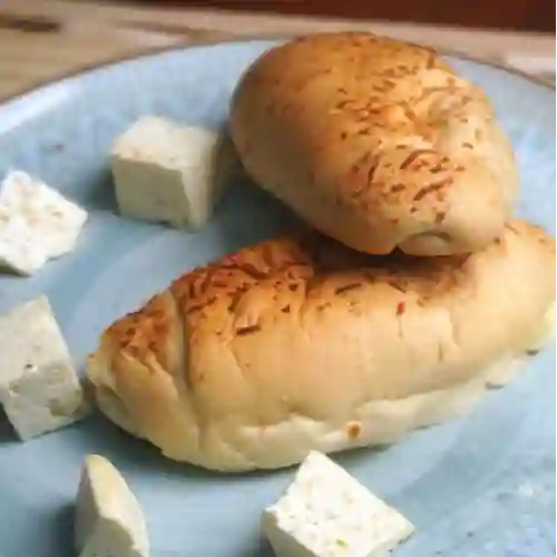 Quesito Dulce O Pinocchio