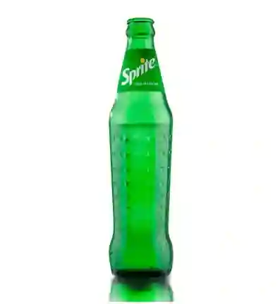Sprite Original 350 ml