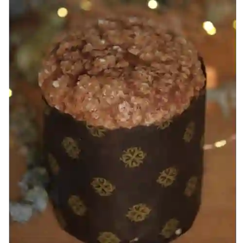 Panettone