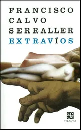 Extravíos - Francisco Calvo Serraller - Francisco Calvo