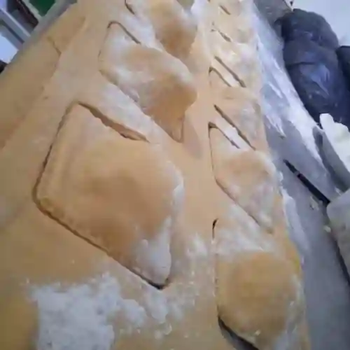 Pastelones