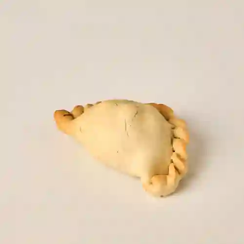 Empanada de Ropa Vieja
