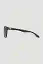 O'Neill Gafas de Sol Godrevy 2.0 Negro Talla Única
