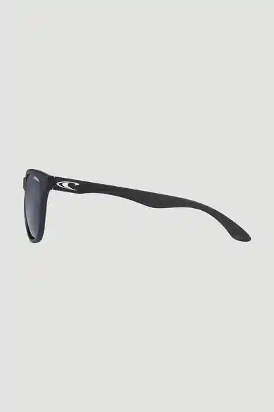 O'Neill Gafas de Sol Godrevy 2.0 Negro Talla Única