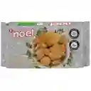 Noel Galletas Dulces de Navidad 