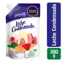 Colombina Leche Condensada Deslactosada