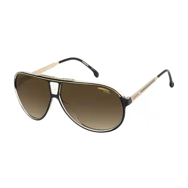 Gafas Hombre Marrón 2053812M263HA Carrera