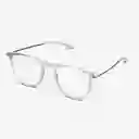 Nooz Gafas de Lectura Dino Crystal + 2.00