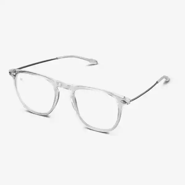 Nooz Gafas de Lectura Dino Crystal + 2.00