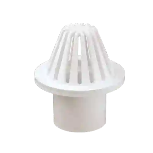 Silplas Tragante Cúpula de 3.1/4 x 2