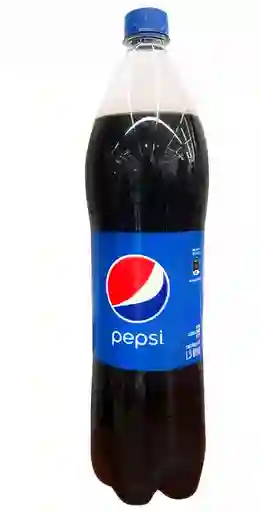 Pepsi 1.5ml