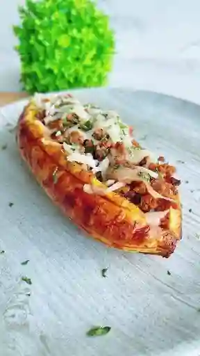 Duqueso Mexicano