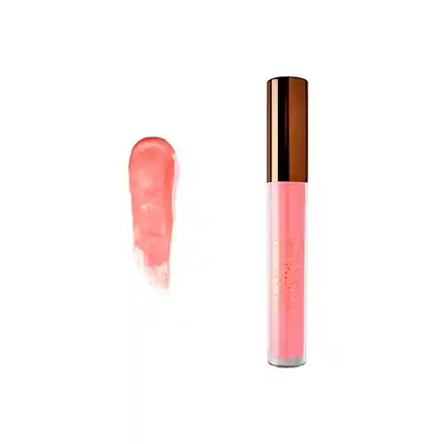 Orlane Brillo Labial Pink No.1