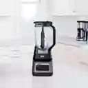 Ninja Licuadora Profesional Plus Con Auto-iQ