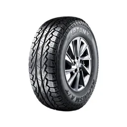 Lt235/75 R15 104/101R Ru007 Ap Nama 312023515002