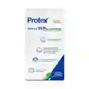 Jabón Protex Avena + Prebiótico en Barra 8x110g
