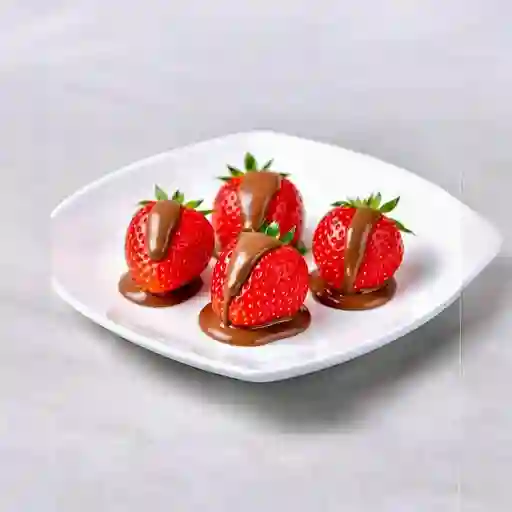 Fresa