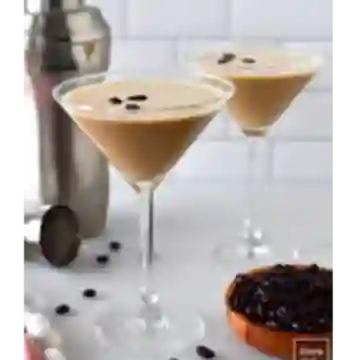 Coffee Martini