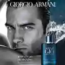 Giorgio Armani Perfume Acqua Profondo For Men 75 mL