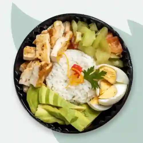 Keto