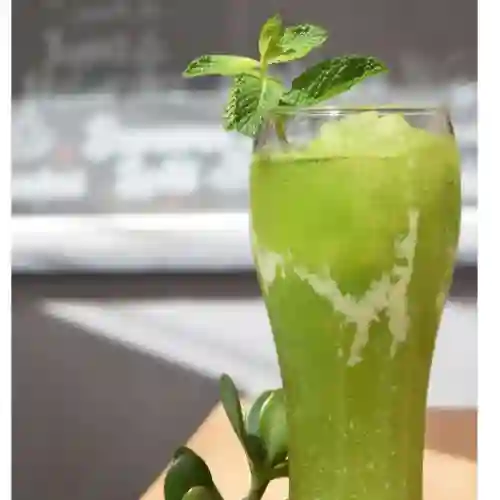 Limonada de Hierbabuena 16 Onz