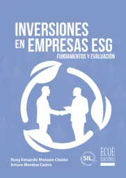 Inversiones en Empresas Esg