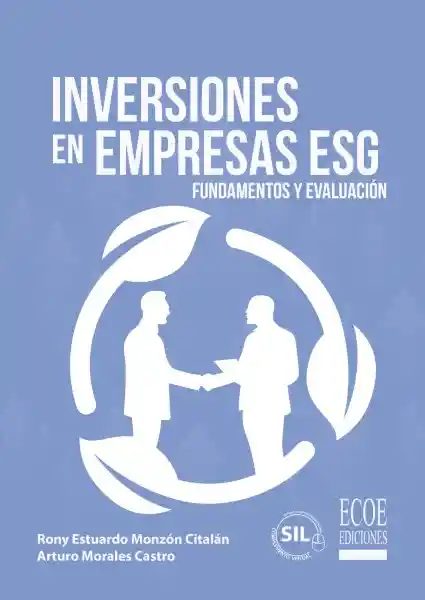 Inversiones en Empresas Esg