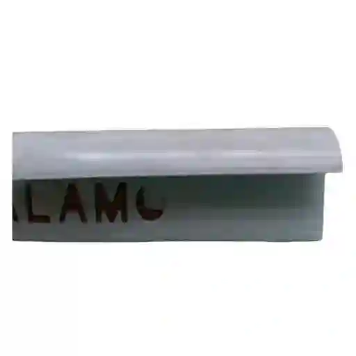 Dalamo Wing Mármol Blanco 2.4 m