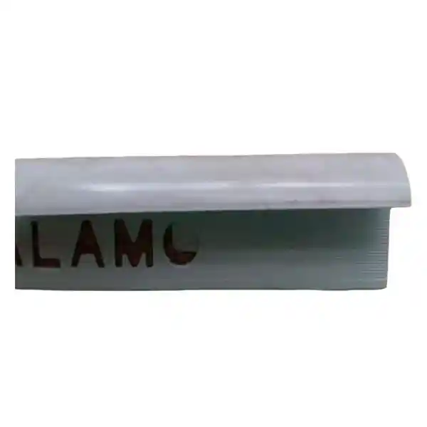 Dalamo Wing Mármol Blanco 2.4 m
