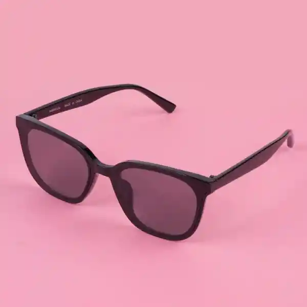 Gafas de Sol G041 Serie Miniso