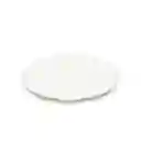 Ambiente Gourmet Plato Opra 26.6 cm