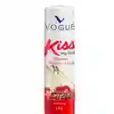 Vogue Protector Labial Kiss My Lips Cereza