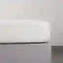 Sábana Bajera Doble Casaideas
