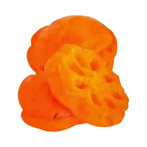 Solterita Sencilla