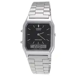 Casio Reloj Hombre Aq-230a-1dmq