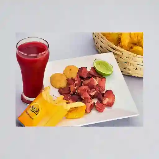 Combo 3